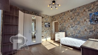 Купить коттедж, №389116