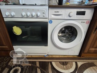 Купить дом, №388653