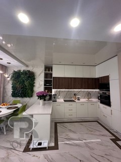 Купить таунхаус, №387667