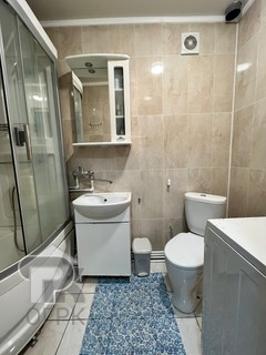 Купить дом, №389468