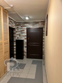 Купить 3-комнатную квартиру, №391457