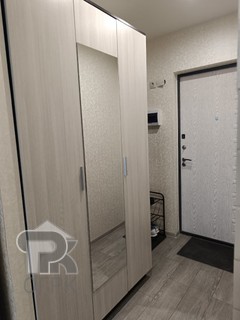 Купить студию, №387784