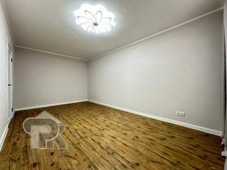 Купить 1-комнатную квартиру, №389415