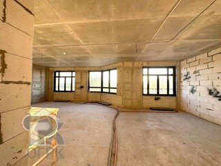 Купить 3-комнатную квартиру, №368150