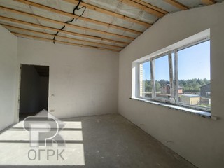 Купить дом, №386795