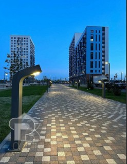 Купить студию, №387055