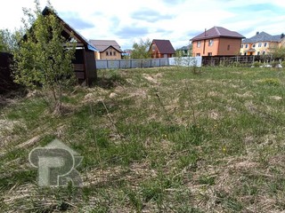 Купить землю, №388671