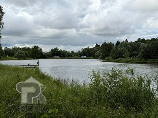 Купить землю, №390482