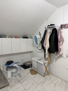 Купить коттедж, №387175