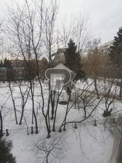 Купить 2-комнатную квартиру, №388352