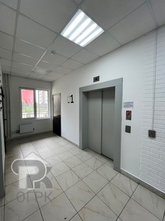 Купить 1-комнатную квартиру, №385626