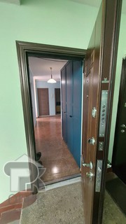 Купить 2-комнатную квартиру, №387018