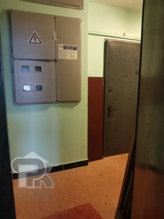 Купить 4-комнатную квартиру, №388440