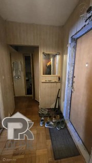 Купить комнату в 2-ккв, №392497