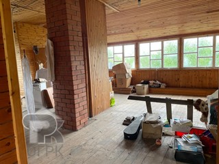 Купить дом, №385891