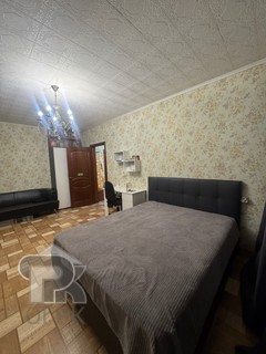 Купить 2-комнатную квартиру, №385911