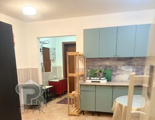 Купить 1-комнатную квартиру, №387431