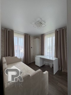 Купить дом, №387680