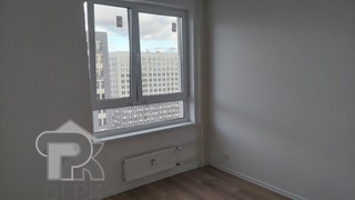 Купить 2-комнатную квартиру, №388183