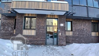 Купить 1-комнатную квартиру, №388293