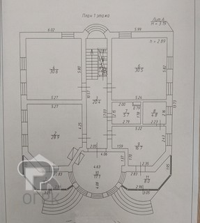 Купить дом, №386559