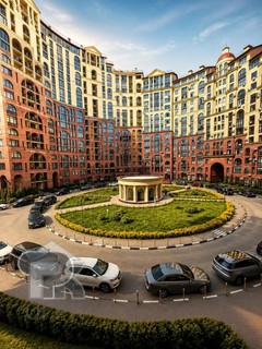 Купить студию, №391091
