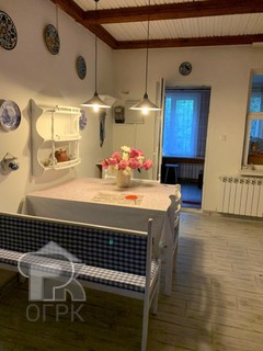 Купить дом, №386647