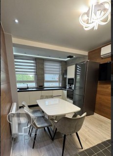 Купить 2-комнатную квартиру, №388117