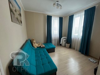 Купить дом, №388740