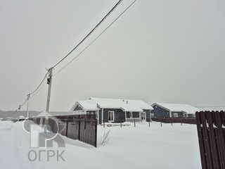 Купить дом, №388811