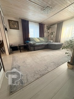 Купить дом, №388975