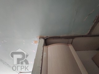 Купить 2-комнатную квартиру, №363733
