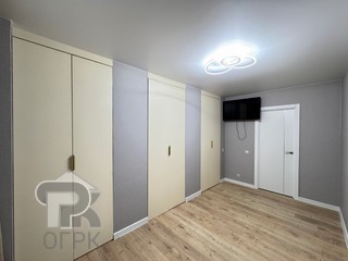 Купить 2-комнатную квартиру, №386004