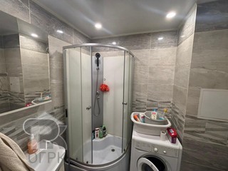 Купить студию, №387829