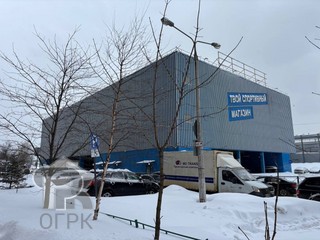 Купить 4-комнатную квартиру, №388511