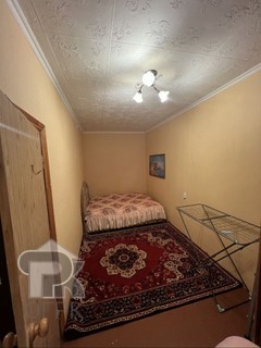 Купить 2-комнатную квартиру, №390383