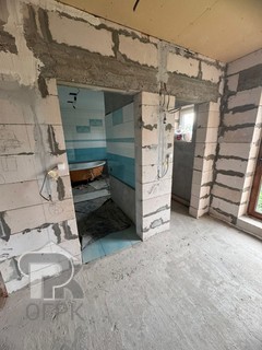 Купить дом, №383525
