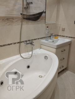 Купить 2-комнатную квартиру, №387749