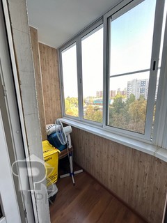 Купить 1-комнатную квартиру, №371290