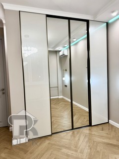 Купить 2-комнатную квартиру, №387307