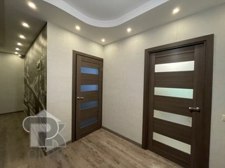 Купить 2-комнатную квартиру, №387789