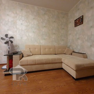 Купить 1-комнатную квартиру, №388010