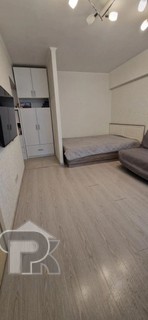 Купить 2-комнатную квартиру, №389004
