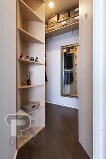 Купить 4-комнатную квартиру, №387262