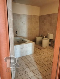 Купить 2-комнатную квартиру, №387211