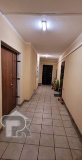 Купить 1-комнатную квартиру, №387187
