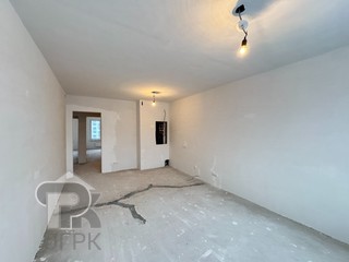 Купить 3-комнатную квартиру, №387563