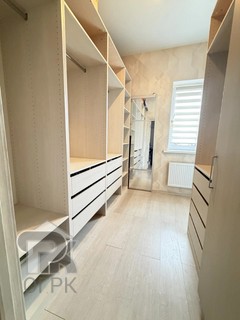 Купить коттедж, №390035