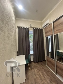 Купить студию, №390890