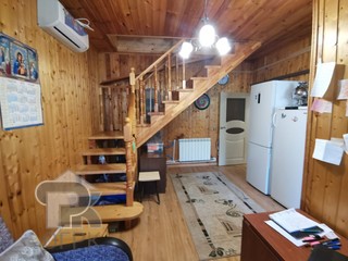 Купить дом, №385682